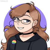 Profile image for annasamana