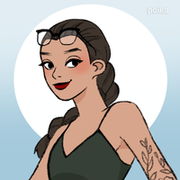 Profile image for lakeofcoheeries
