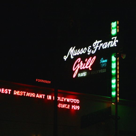 Frank's grill cheap near me