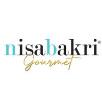 Profile image for nisabakrigourmet