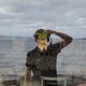 garddeklyn profile photo