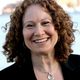 Carole Rosenblat profile photo