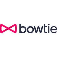 Profile image for baohiembowtie