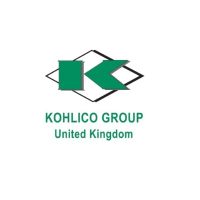 Profile image for Kohlico