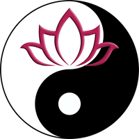 Profile image for shaiganfengshui