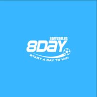 Profile image for 8daycomus