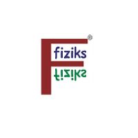 Profile image for physicsbyfiziks