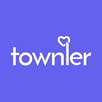 Profile image for Townler