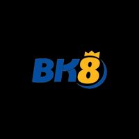 Profile image for bk8appme