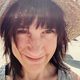 Laramie profile photo