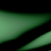 Profile image for bekbvmrees
