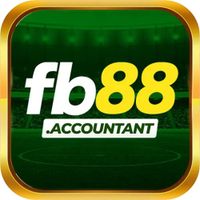 Profile image for fb88accountant