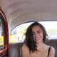 ehorkley profile photo