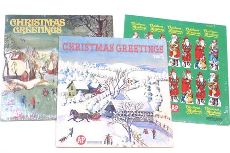 Last-Minute Gifts for Curious People
