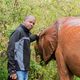 featuresafrica profile photo