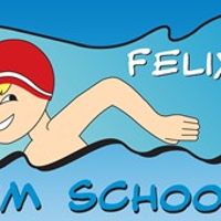 Profile image for Felix Swim Schools