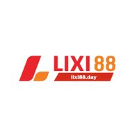 Profile image for lixi88day