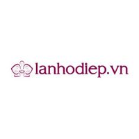 Profile image for lanhodiepvn