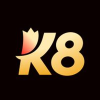 Profile image for k8observer