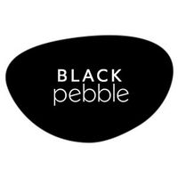 Profile image for blackpebbledesigns