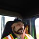 JimKeel profile photo