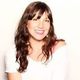 Tiff profile photo