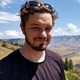 mattcookoregon profile photo