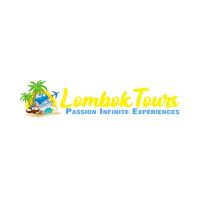 Profile image for lomboktoursnet