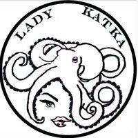 Profile image for LadyK