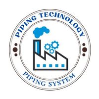 Profile image for pipingtechs