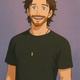 matical profile photo