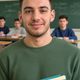 Arben Fisnik profile photo