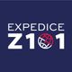 Expedice Z101 profile photo