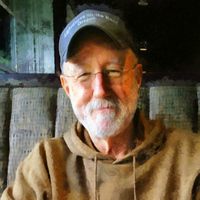Profile image for Michael Fousie