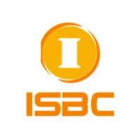 Profile image for isbconsultant