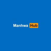 Profile image for manhwahub