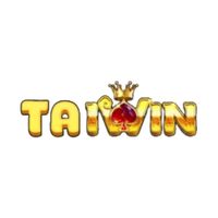 Profile image for taiwin