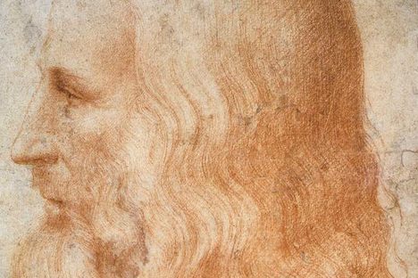 Dan Brown Is Paying a Lot of Money to Digitize a Library Devoted to Mysticism