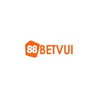 Profile image for 88betvui