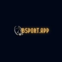 Profile image for bsportapp