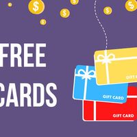 Profile image for gainfreestuff