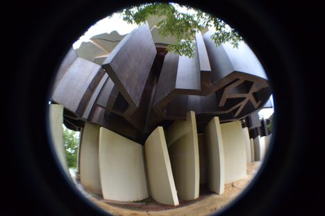 Yoro Park