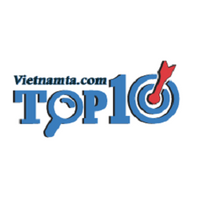 Profile image for top10vietnamta