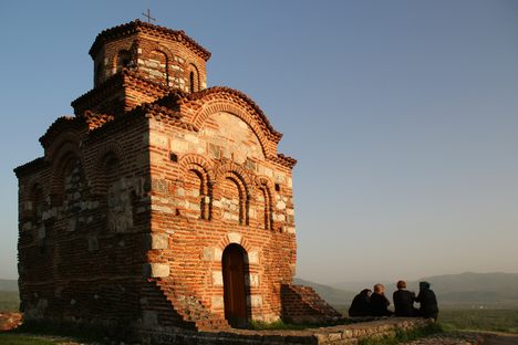 Latin Church