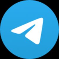Profile image for utelegramcom