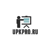 Profile image for upkpro