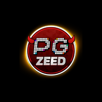 Profile image for cronycle6