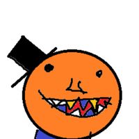 Profile image for ArcturusXII