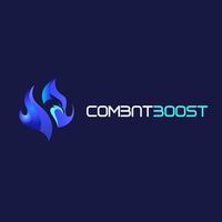 Profile image for combatboost