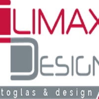 Profile image for Climax Autoglas